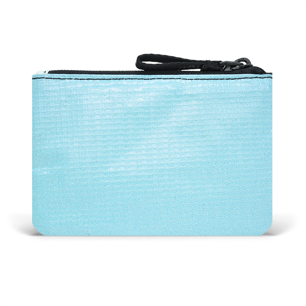 Charlie Coin Pouch