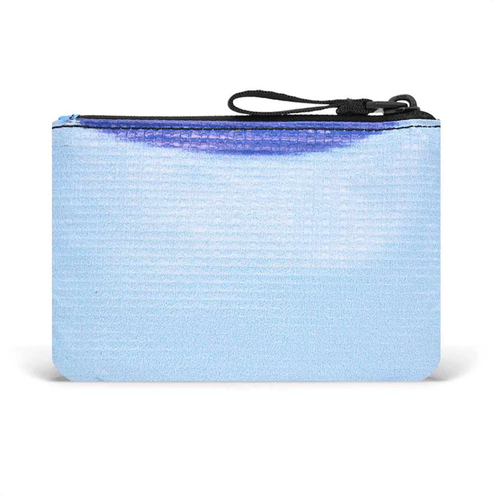 Charlie Coin Pouch