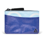 Charlie Coin Pouch