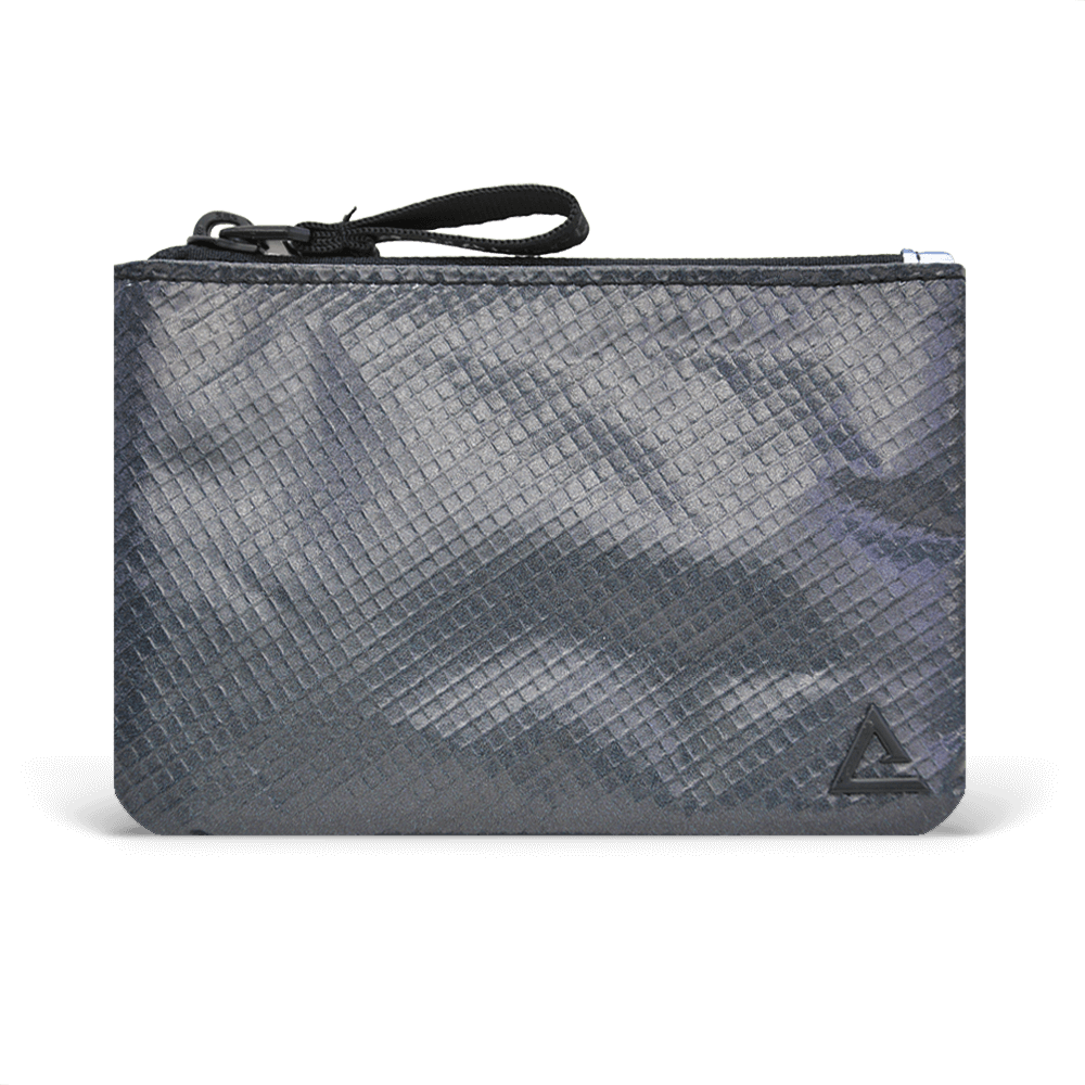 Charlie Coin Pouch