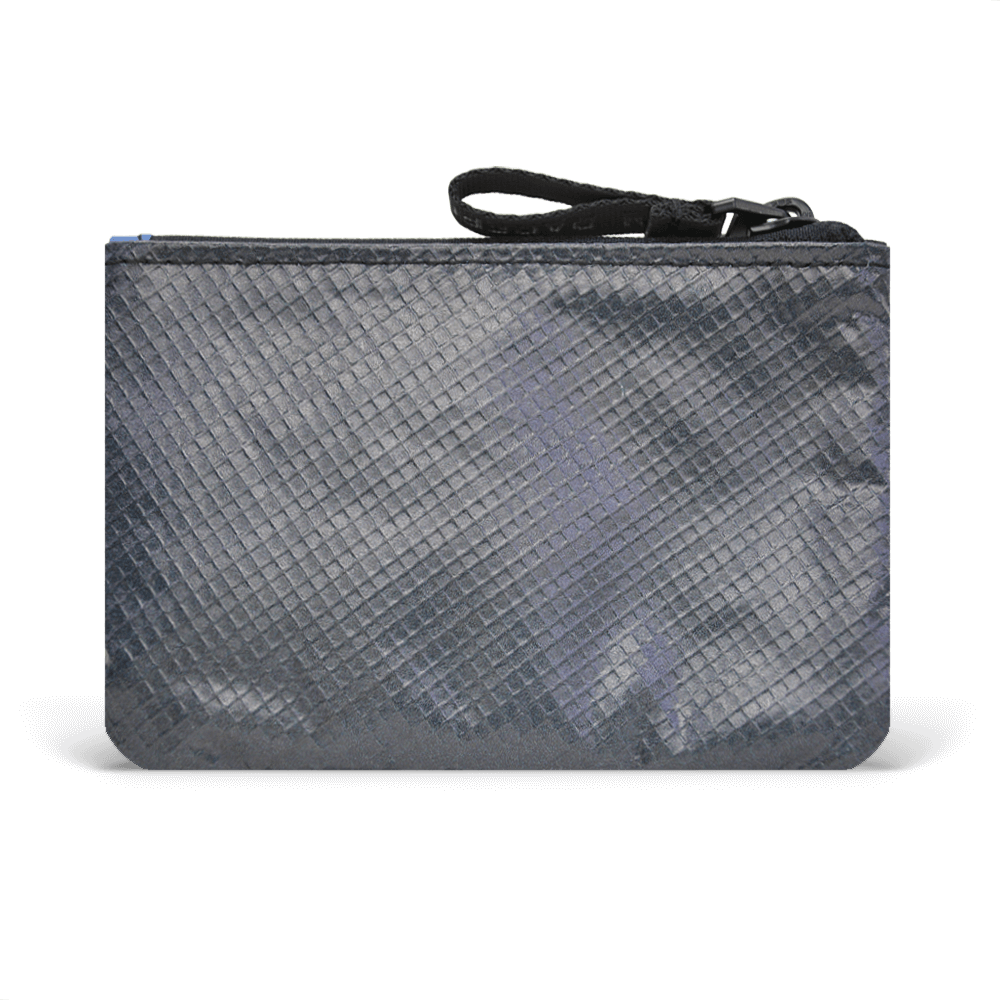 Charlie Coin Pouch