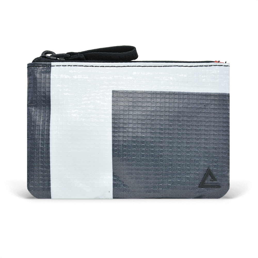 Charlie Coin Pouch
