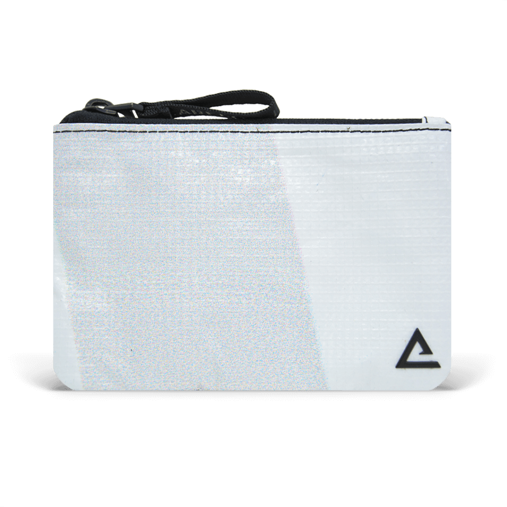 Charlie Coin Pouch