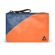 Charlie Coin Pouch