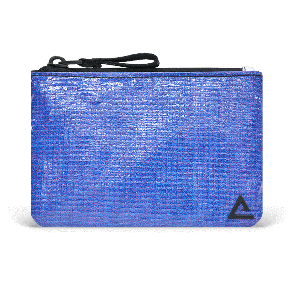 Charlie Coin Pouch