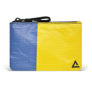 Charlie Coin Pouch