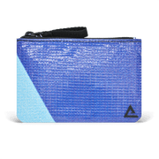 Charlie Coin Pouch