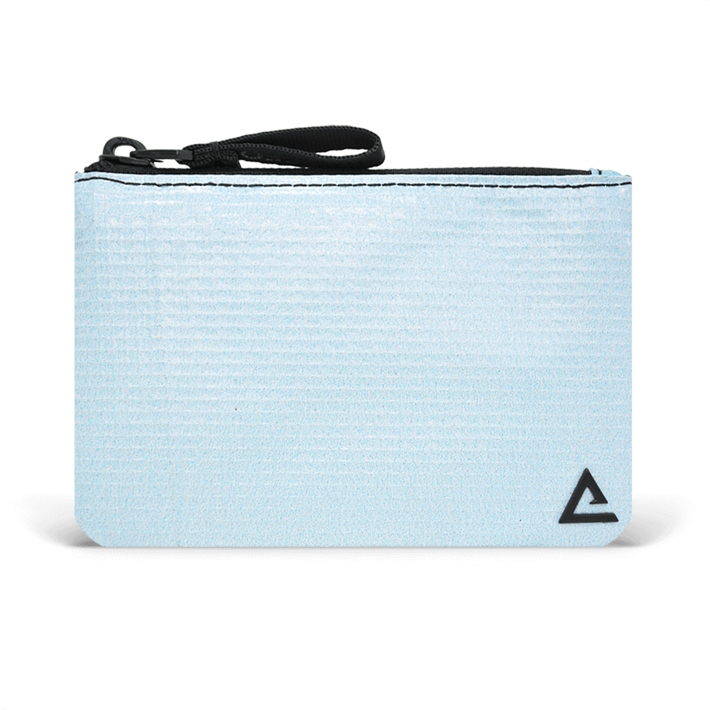 Charlie Coin Pouch