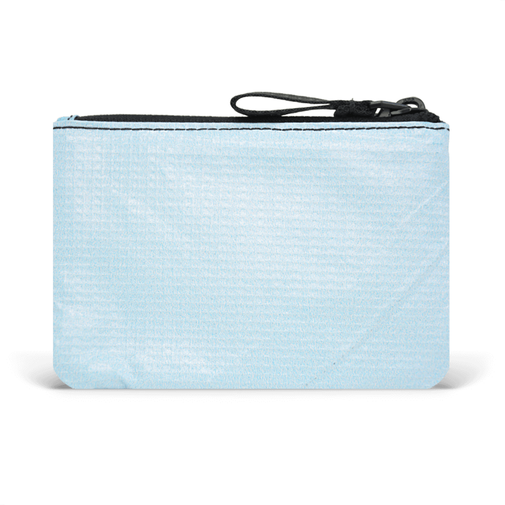 Charlie Coin Pouch