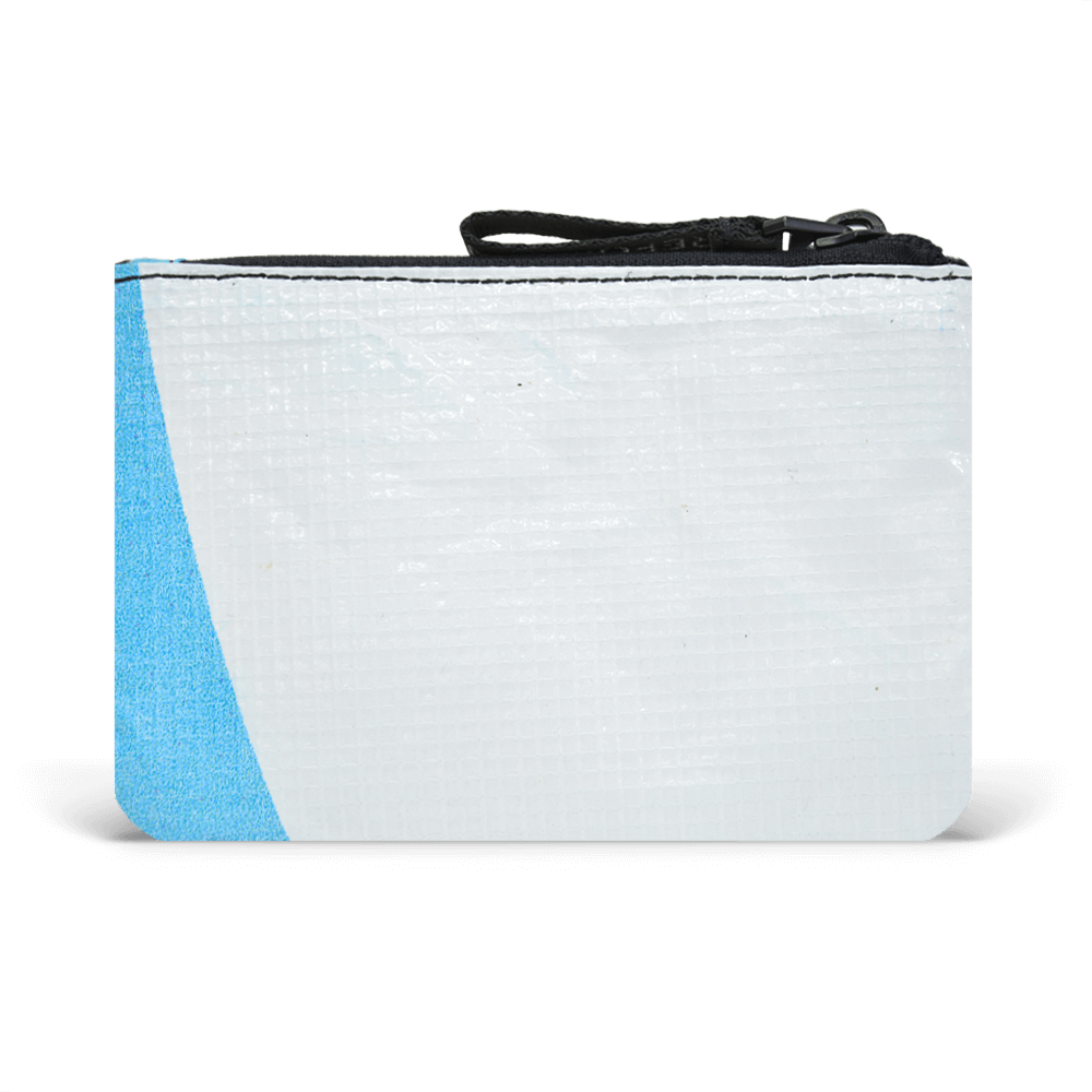 Charlie Coin Pouch