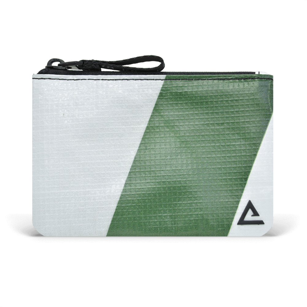 Charlie Coin Pouch