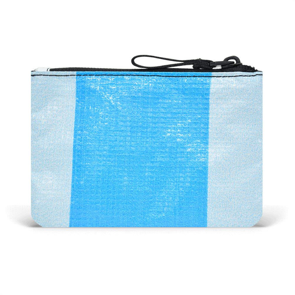 Charlie Coin Pouch