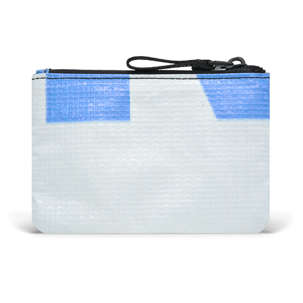 Charlie Coin Pouch