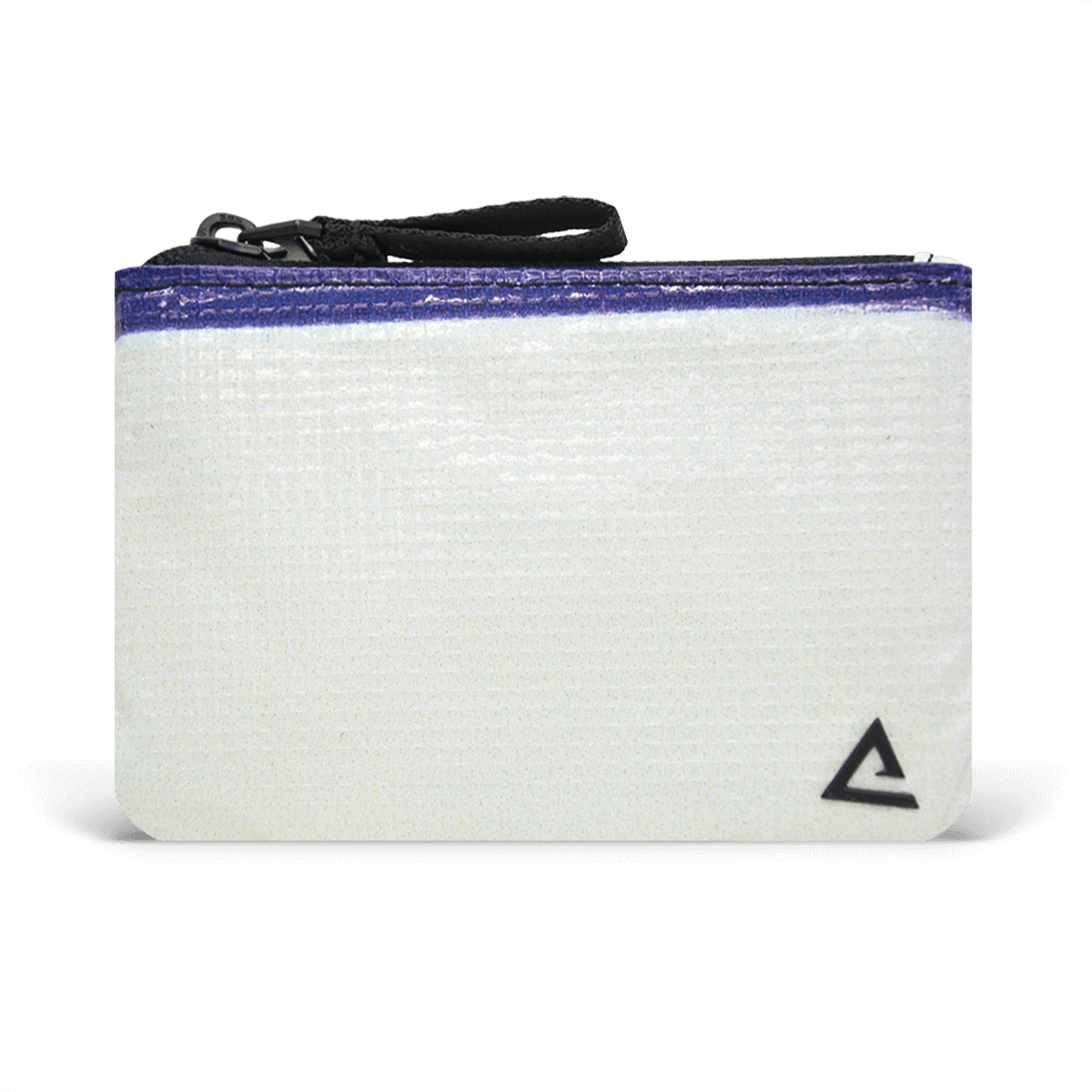 Charlie Coin Pouch