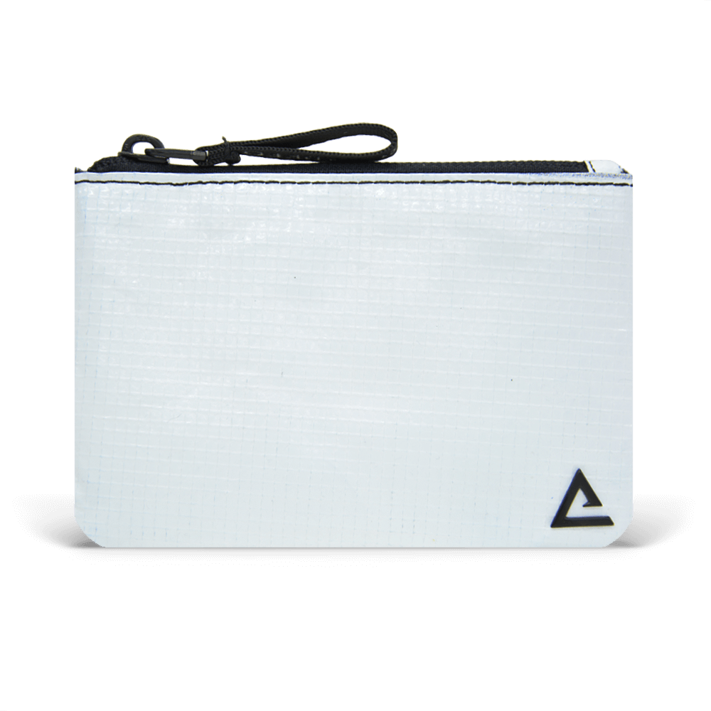 Charlie Coin Pouch