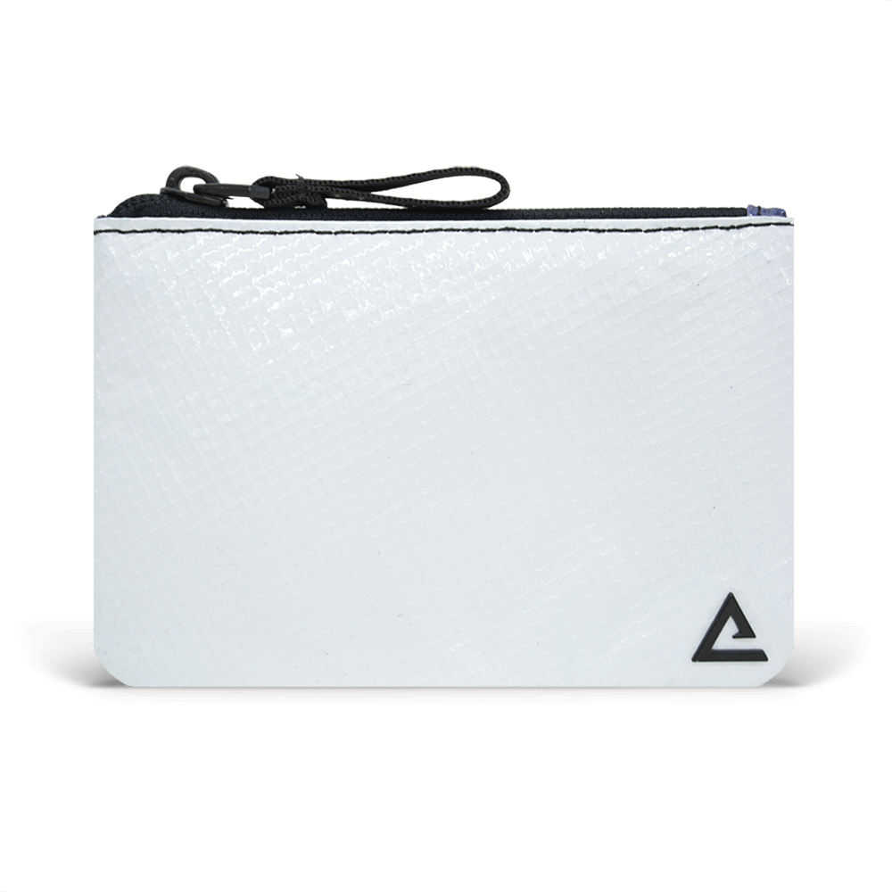 Charlie Coin Pouch