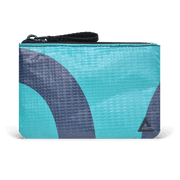 Charlie Coin Pouch