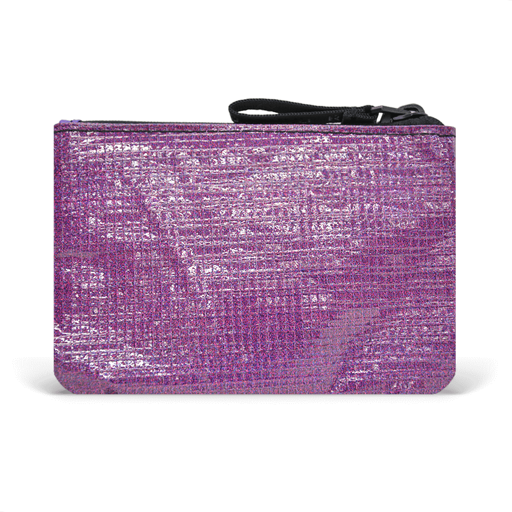 Charlie Coin Pouch