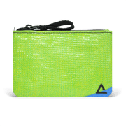 Charlie Coin Pouch