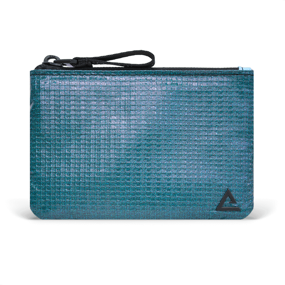 Charlie Coin Pouch