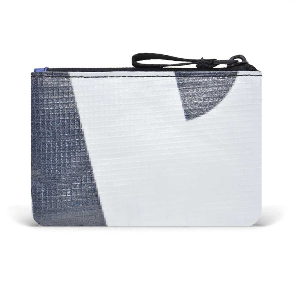 Charlie Coin Pouch
