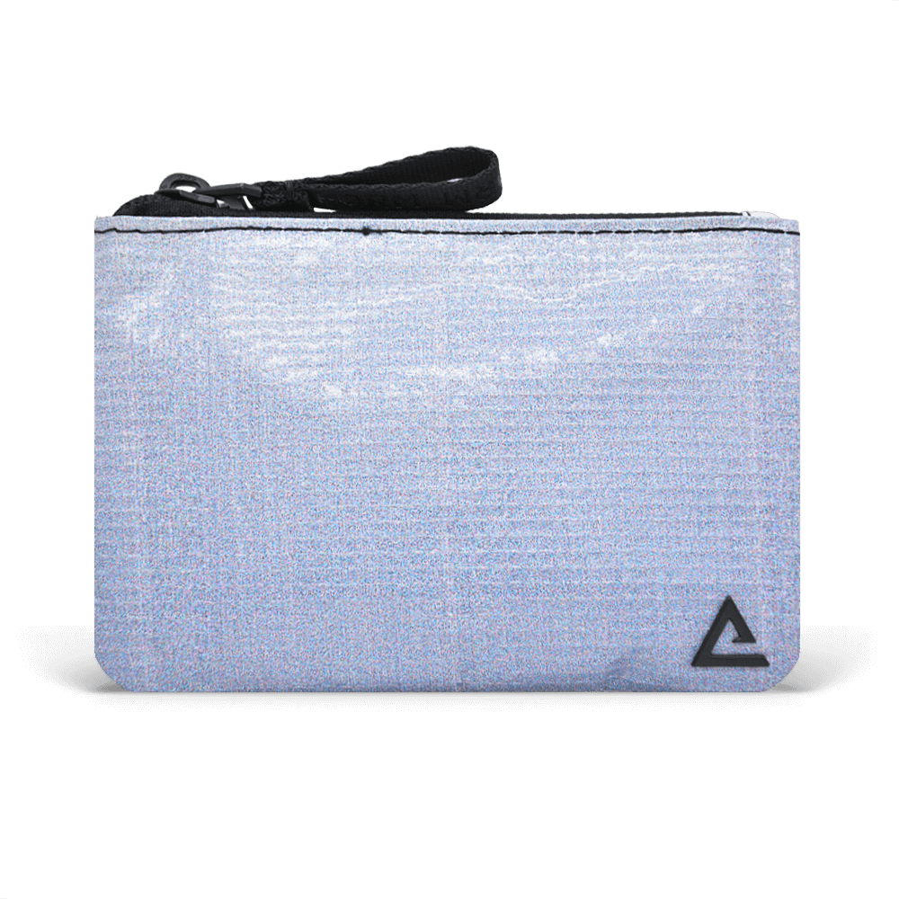 Charlie Coin Pouch