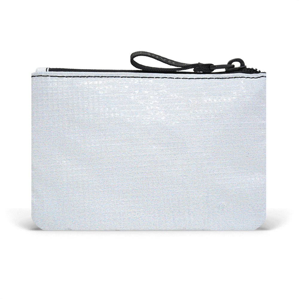Charlie Coin Pouch