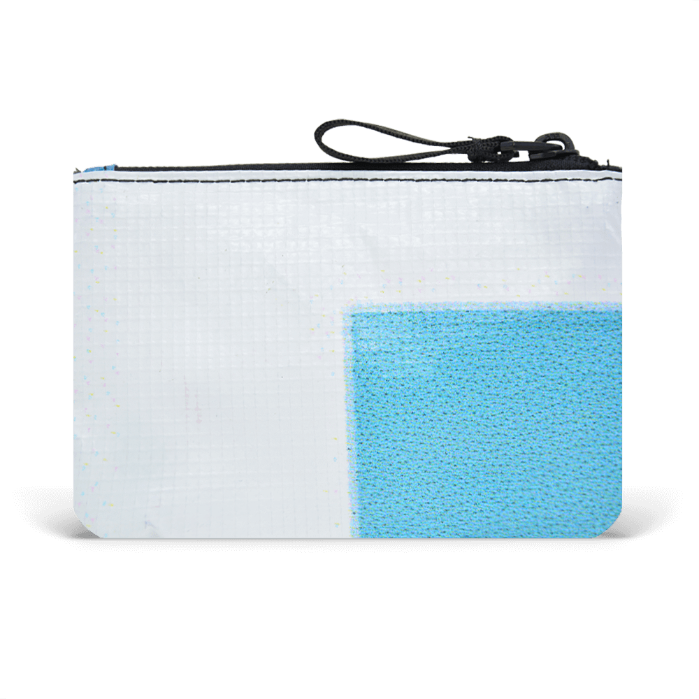 Charlie Coin Pouch