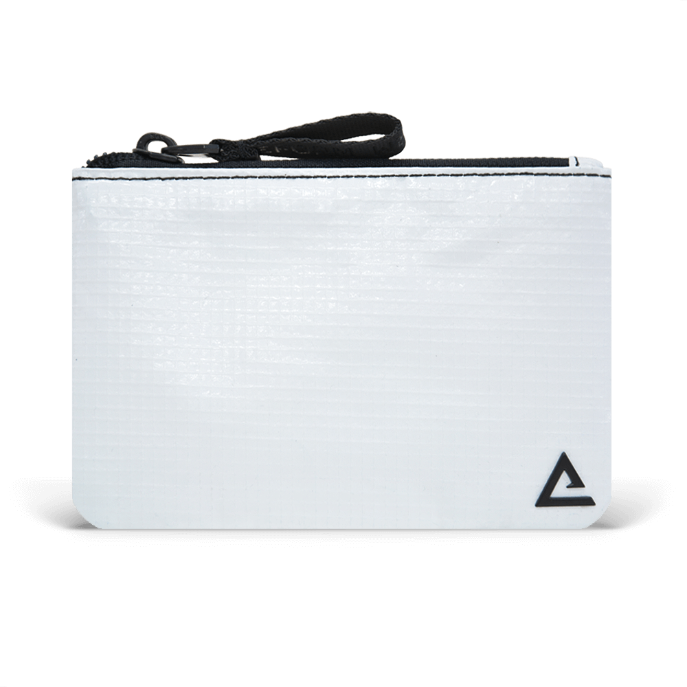 Charlie Coin Pouch