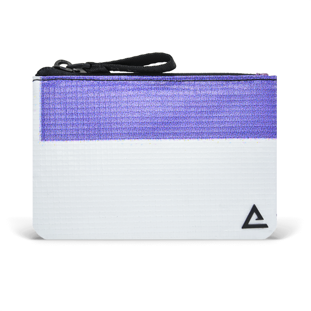 Charlie Coin Pouch