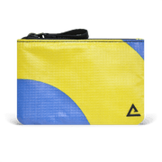 Charlie Coin Pouch