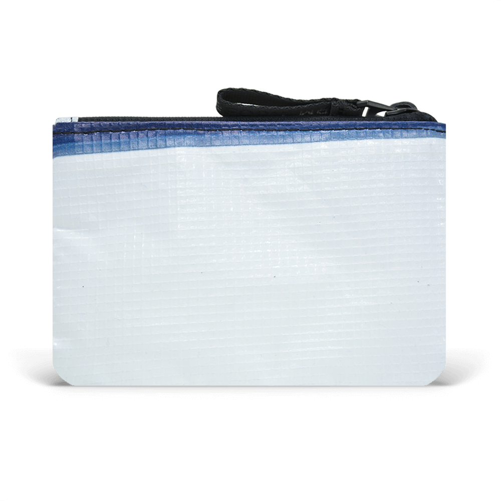 Charlie Coin Pouch