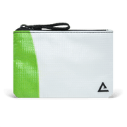 Charlie Coin Pouch