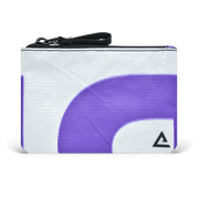 Charlie Coin Pouch
