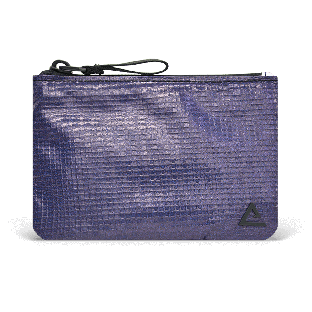 Charlie Coin Pouch