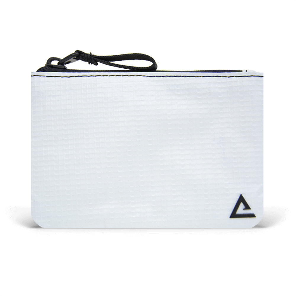 Charlie Coin Pouch