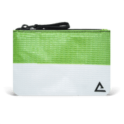 Charlie Coin Pouch