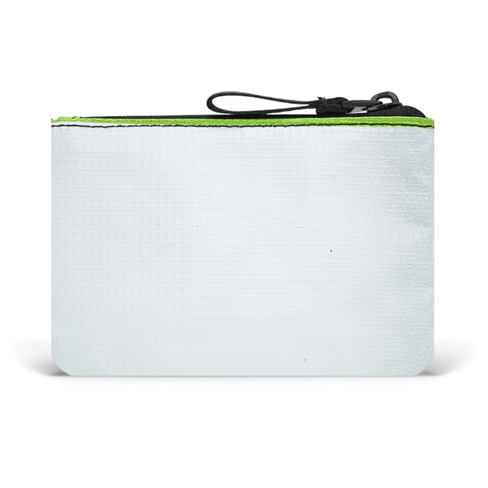 Charlie Coin Pouch