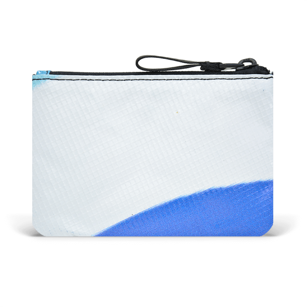 Charlie Coin Pouch