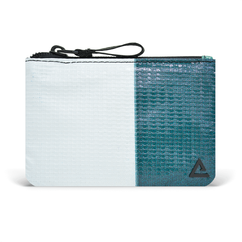 Charlie Coin Pouch
