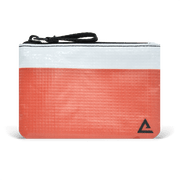 Charlie Coin Pouch