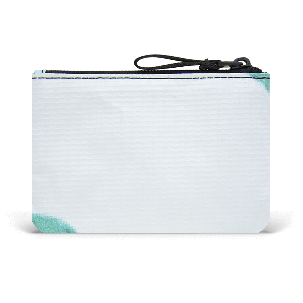 Charlie Coin Pouch