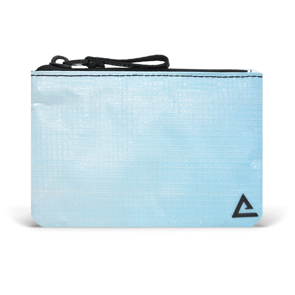 Charlie Coin Pouch
