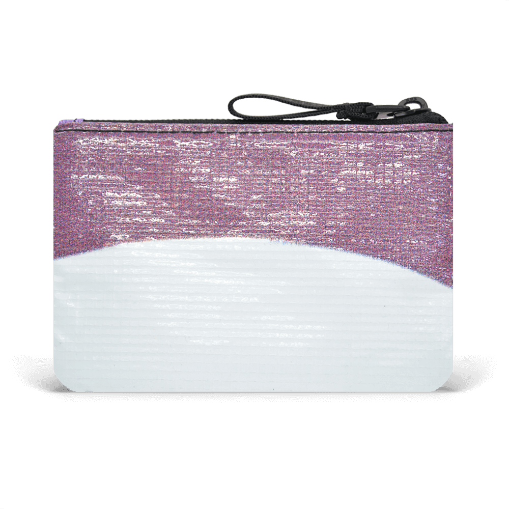 Charlie Coin Pouch