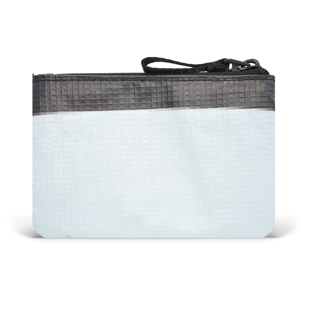 Charlie Coin Pouch