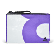 Charlie Coin Pouch