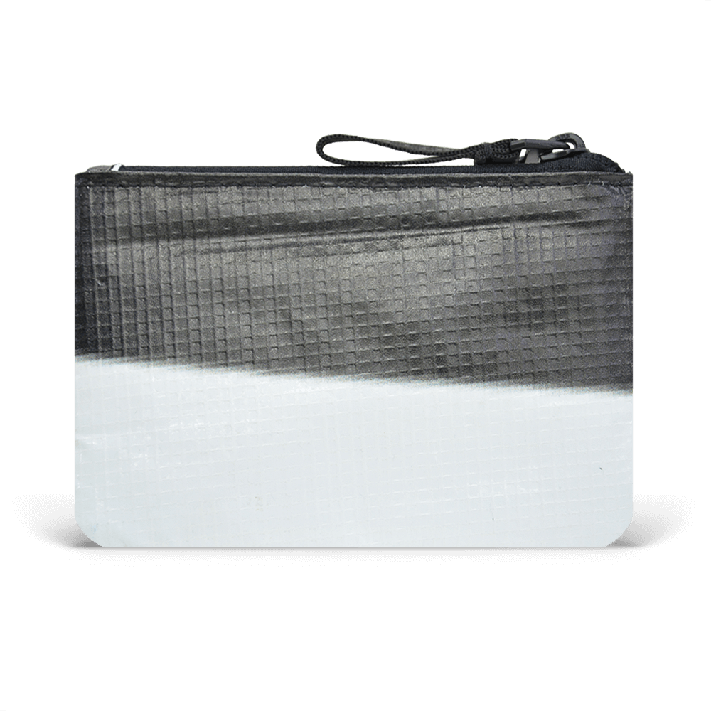 Charlie Coin Pouch