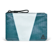 Charlie Coin Pouch