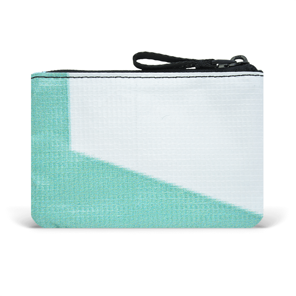 Charlie Coin Pouch