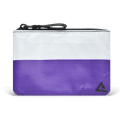Charlie Coin Pouch